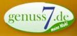 genuss7
