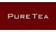 Pure Tea Gutscheine 2025