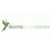 RichtigSchönKochen