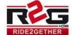 Ride2gether