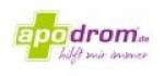 Apodrom