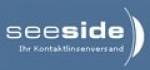 Seeside