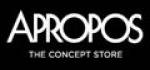 Apropos