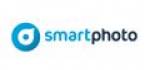 smartphoto