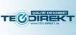 TecDirekt