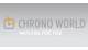 Chrono World Gutscheine 2025