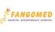 Fangomed Gutscheine 2025
