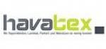 Havatex
