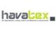 Havatex Gutscheine 2025