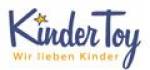 KinderToy