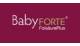 BabyForte Gutscheine 2025