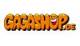 Gagashop Gutscheine 2025