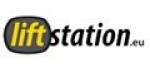Liftstation