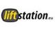 Liftstation Gutscheine 2025