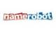 NameRobot Gutscheine 2025