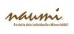 naumi