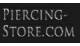 Piercing Store Gutscheine 2025