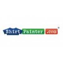 ShirtPainter