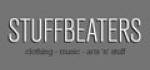 Stuffbeaters