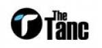 Tanc