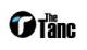 Tanc Gutscheine 2025