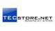 TecStore Gutscheine 2025