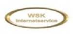 WSK