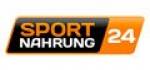 sportnahrung24