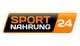 sportnahrung24 Gutscheine 2025