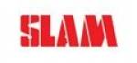 Slam
