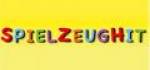 Spielzeughit