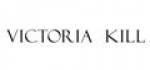 Victoria Kill