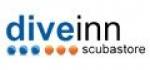 diveinn