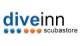 diveinn Gutscheine 2025