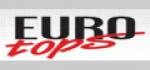 Eurotops