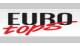 Eurotops Gutscheine 2025
