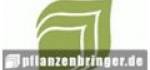 Pflanzenbringer