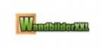 WandbilderXXL