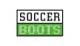 Soccerboots Gutscheine 2025