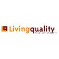 Living Quality