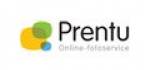 Prentu