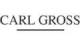 Carl Gross Gutscheine 2025