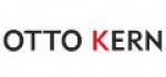 Otto Kern