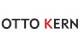 Otto Kern Gutscheine 2025