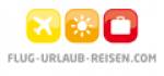 Flug-Urlaub-Reisen.com