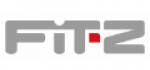 FIT-Z