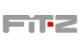 FIT-Z Gutscheine 2025