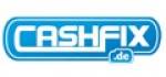 Cashfix