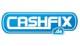 Cashfix Gutscheine 2025
