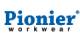 Pionier Workwear Gutscheine 2025